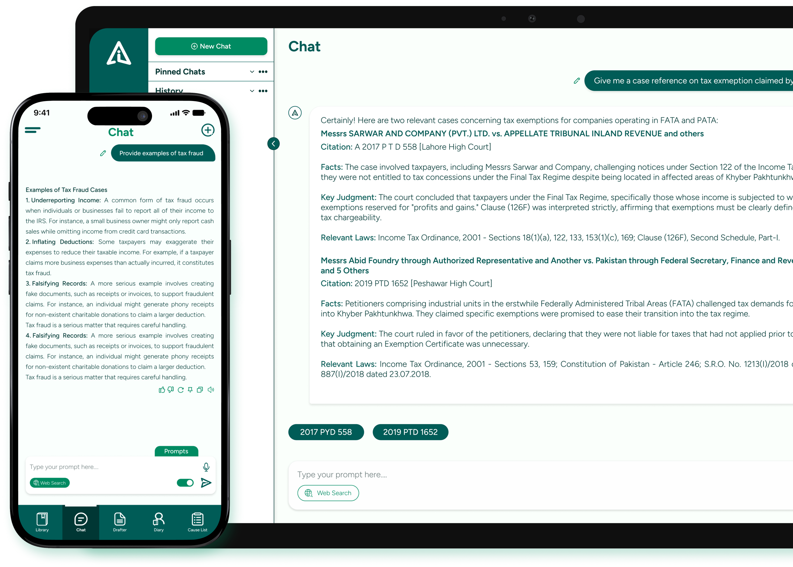 Prompt Support preview
