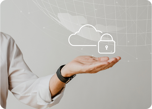 AI and Privacy: Balancing Innovation with Protection